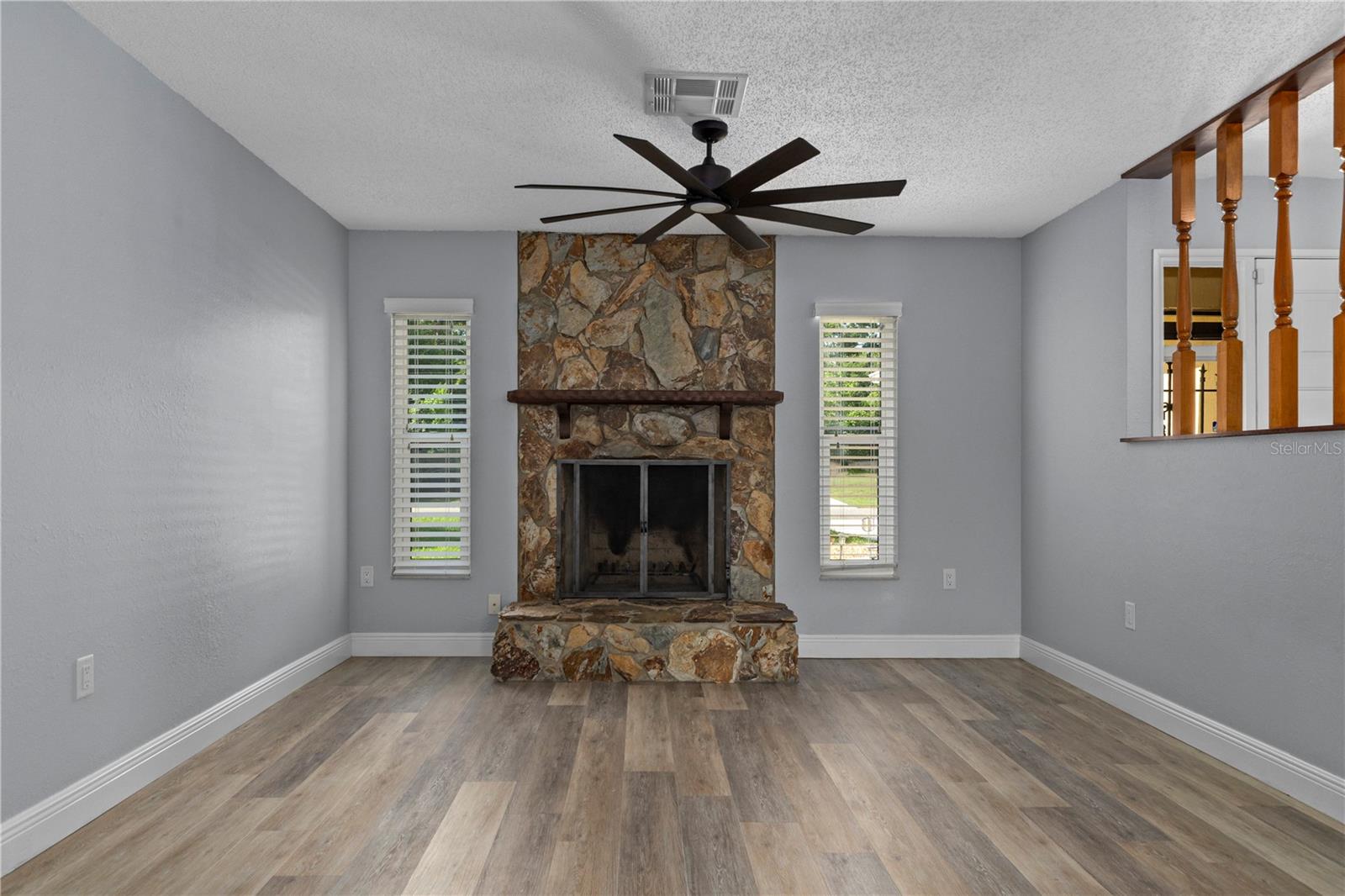 9799 HORIZON DR, SPRING HILL, FL — photo 7