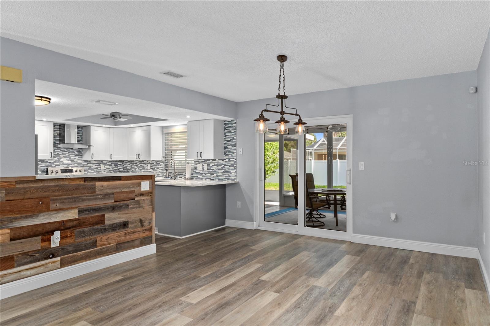 9799 HORIZON DR, SPRING HILL, FL — photo 9