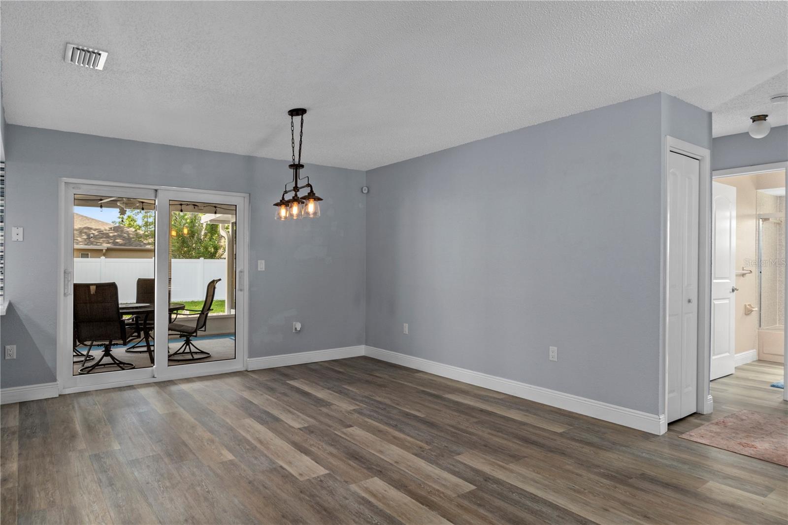 9799 HORIZON DR, SPRING HILL, FL — photo 10