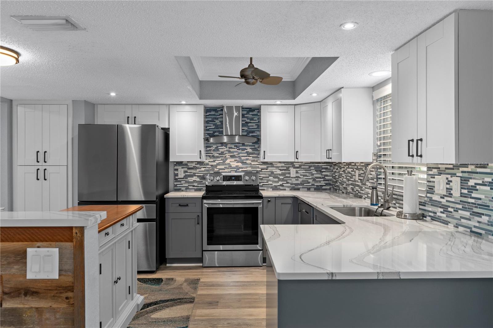 9799 HORIZON DR, SPRING HILL, FL — photo 11