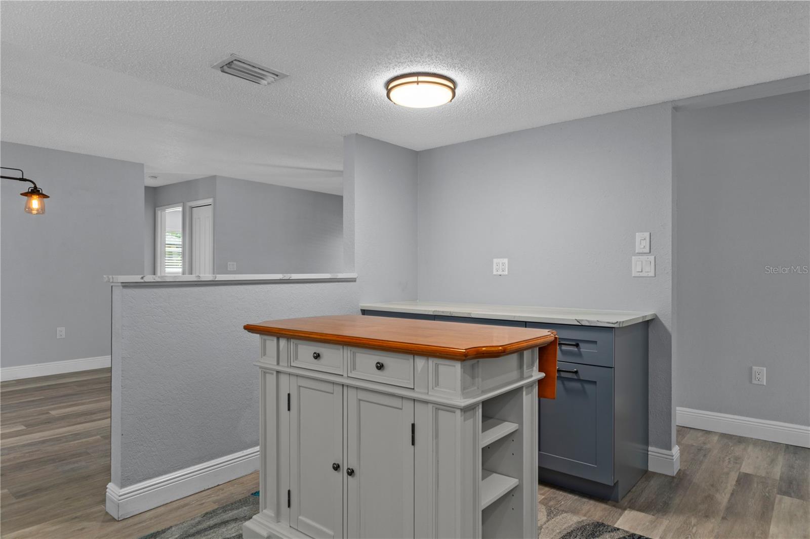 9799 HORIZON DR, SPRING HILL, FL — photo 15