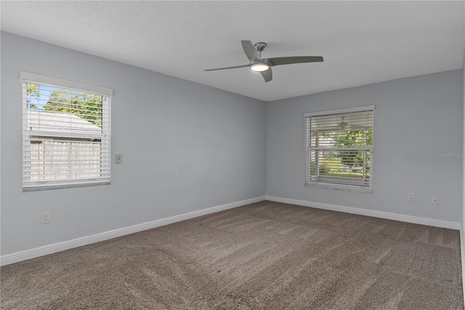 9799 HORIZON DR, SPRING HILL, FL — photo 16