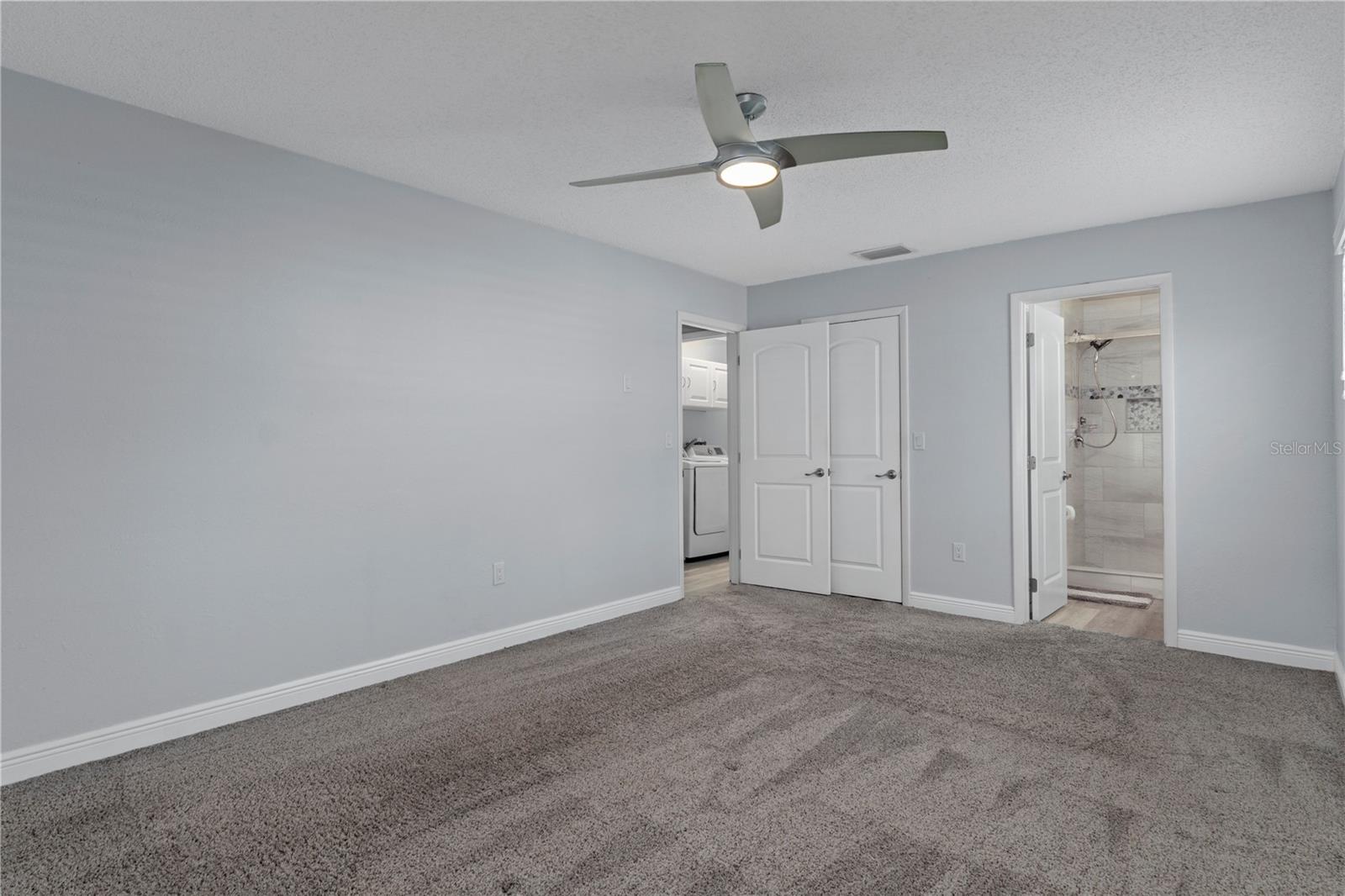 9799 HORIZON DR, SPRING HILL, FL — photo 17