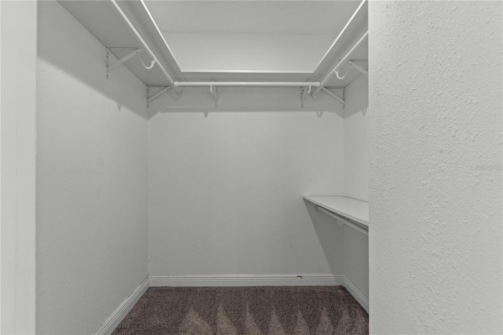 9799 HORIZON DR, SPRING HILL, FL — photo 19