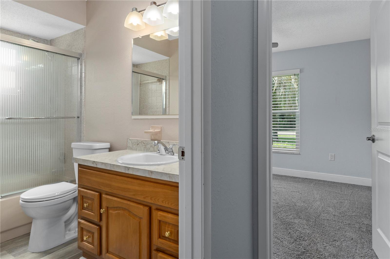 9799 HORIZON DR, SPRING HILL, FL — photo 20