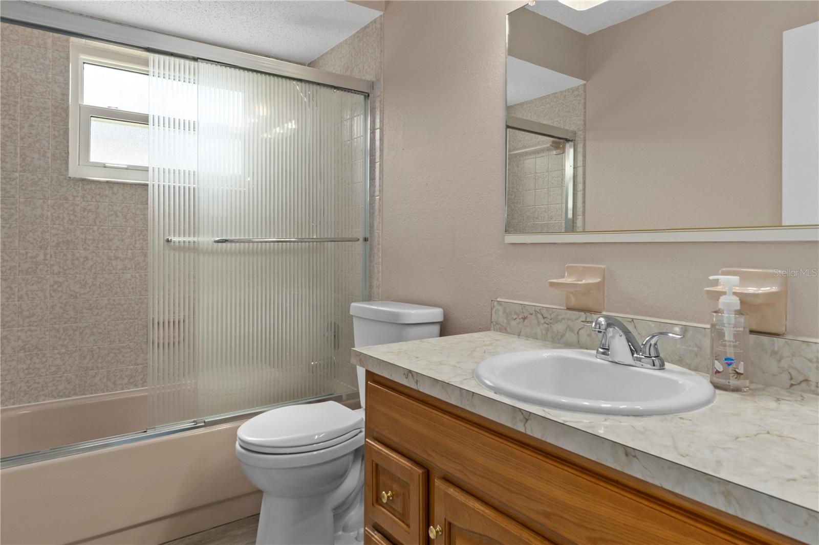 9799 HORIZON DR, SPRING HILL, FL — photo 21