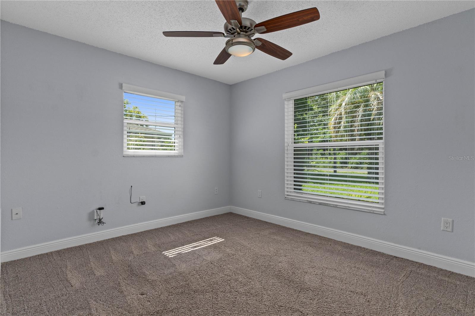 9799 HORIZON DR, SPRING HILL, FL — photo 22