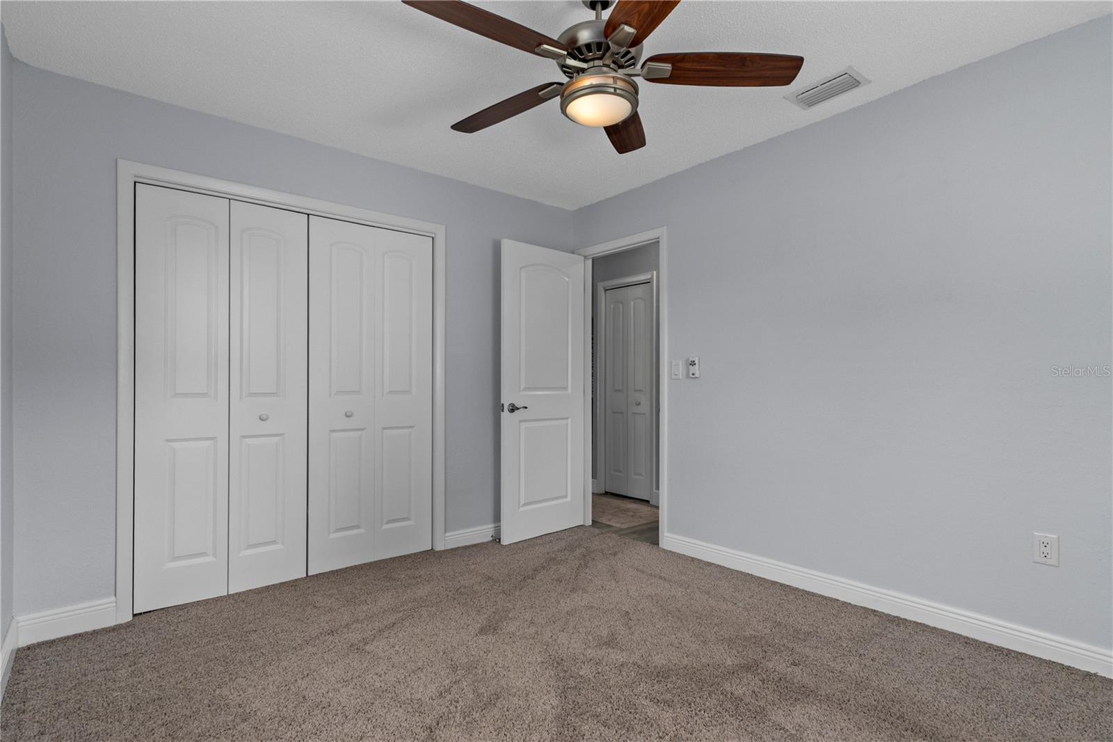 9799 HORIZON DR, SPRING HILL, FL — photo 23