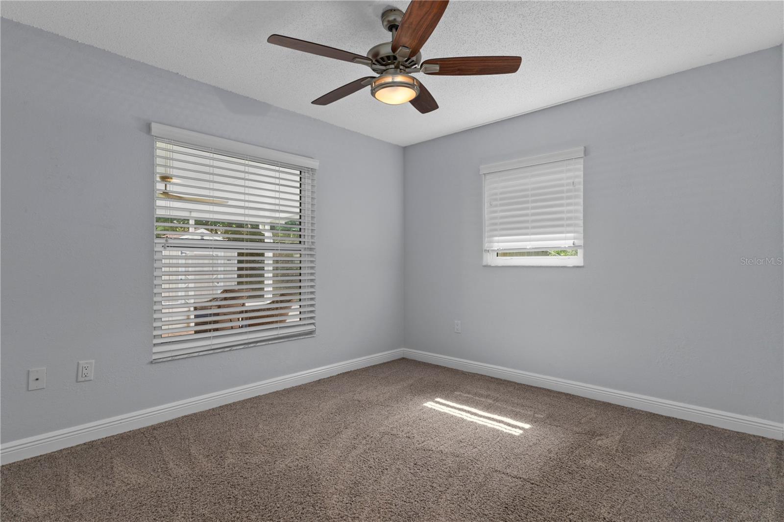 9799 HORIZON DR, SPRING HILL, FL — photo 24