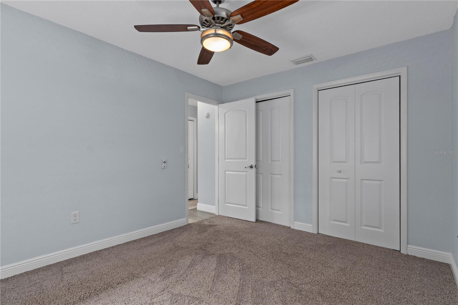 9799 HORIZON DR, SPRING HILL, FL — photo 25