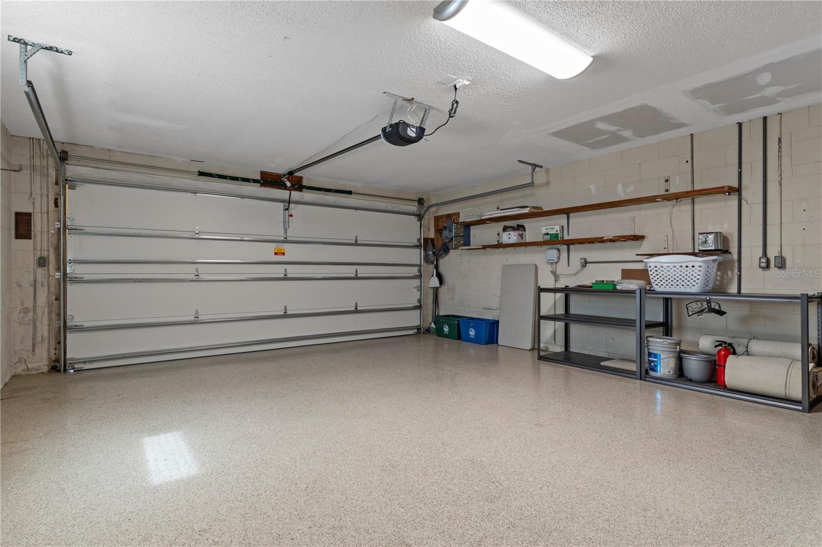 9799 HORIZON DR, SPRING HILL, FL — photo 27