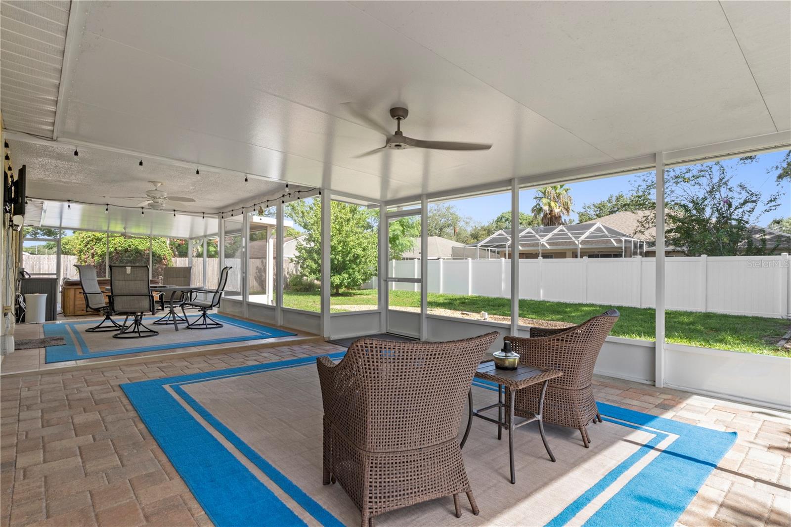 9799 HORIZON DR, SPRING HILL, FL — photo 33