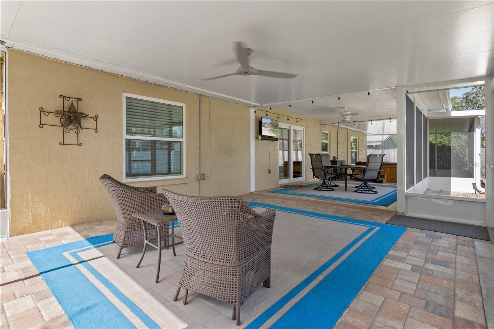 9799 HORIZON DR, SPRING HILL, FL — photo 34