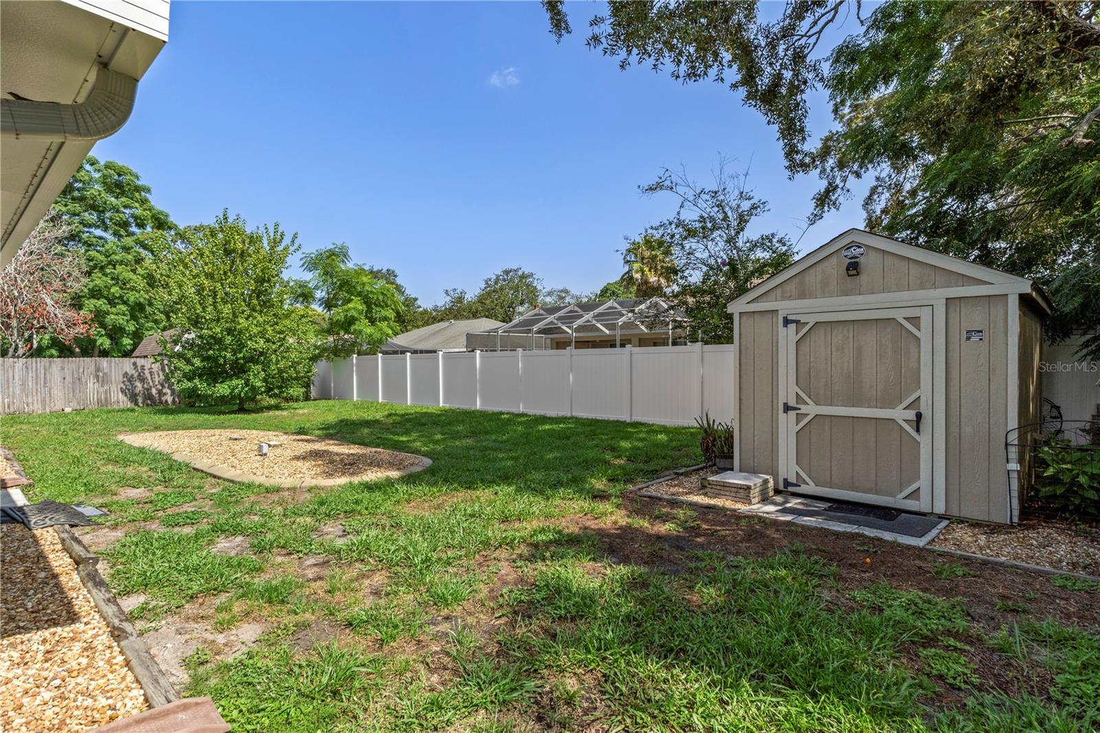 9799 HORIZON DR, SPRING HILL, FL — photo 35