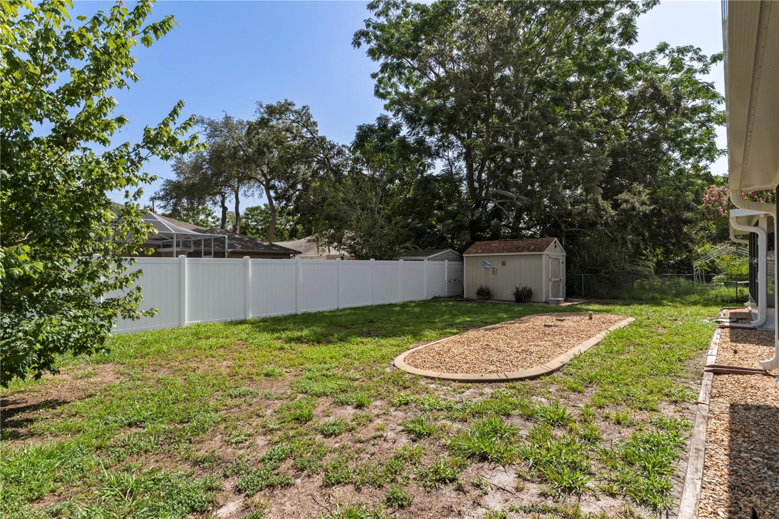 9799 HORIZON DR, SPRING HILL, FL — photo 37
