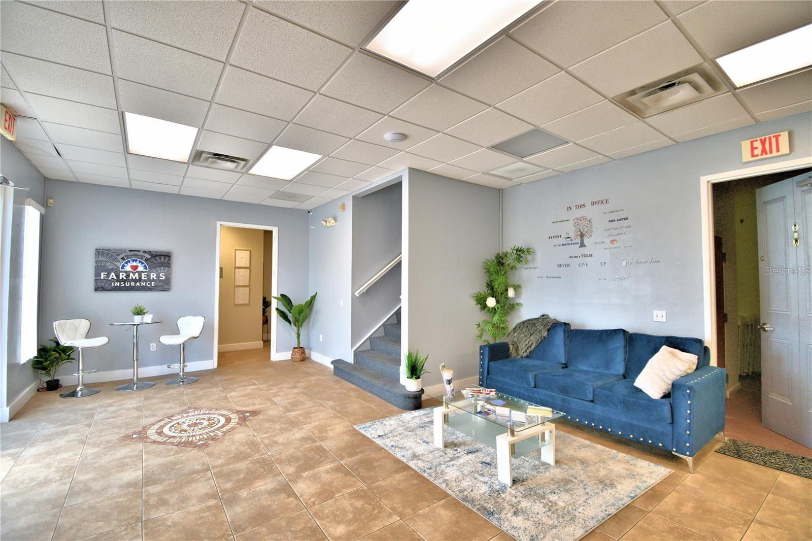 43344 HIGHWAY 27 #G, DAVENPORT, FL — photo 5
