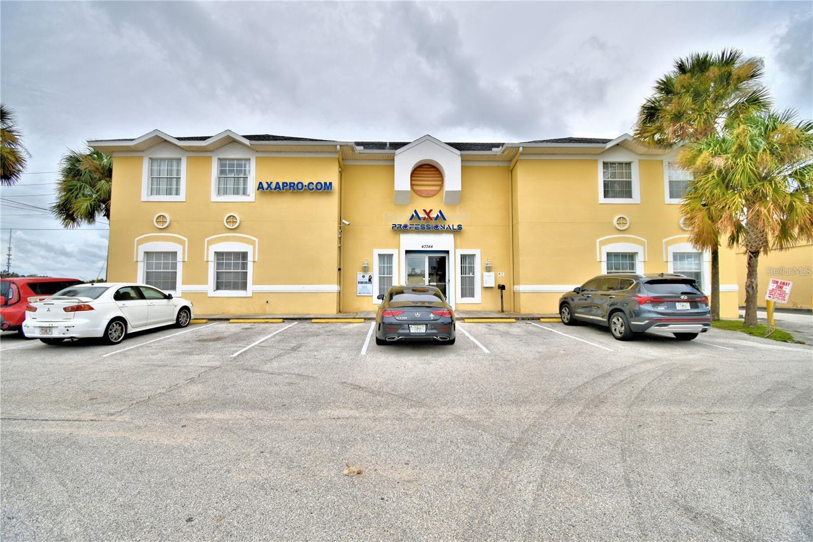 43344 HIGHWAY 27 #G, DAVENPORT, FL — photo 21