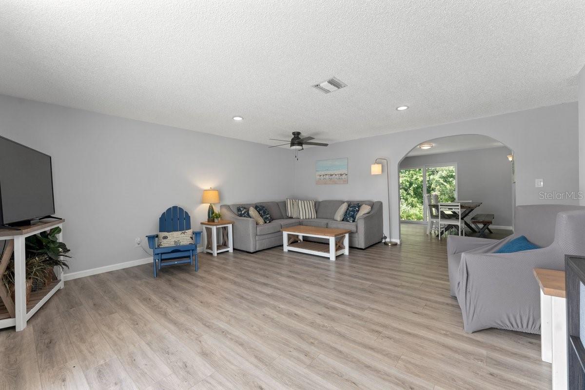 1708 S ATLANTIC AVE, NEW SMYRNA BEACH, FL — photo 13