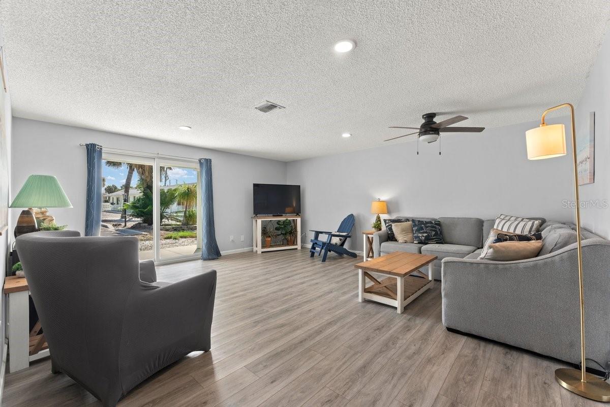 1708 S ATLANTIC AVE, NEW SMYRNA BEACH, FL — photo 14