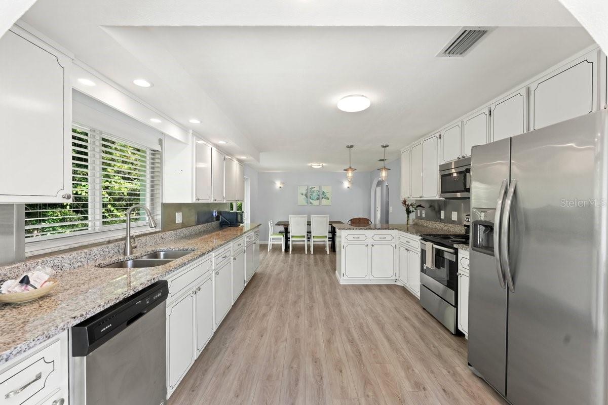 1708 S ATLANTIC AVE, NEW SMYRNA BEACH, FL — photo 15