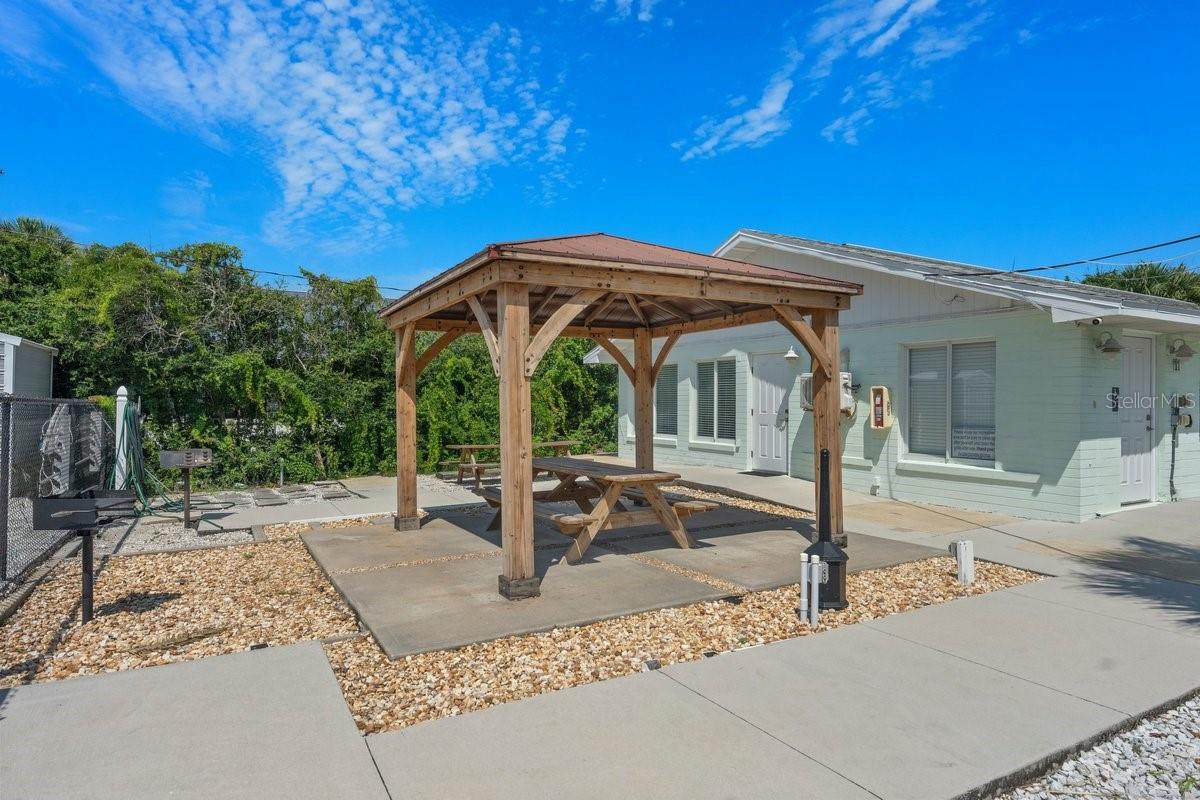 1708 S ATLANTIC AVE, NEW SMYRNA BEACH, FL — photo 12