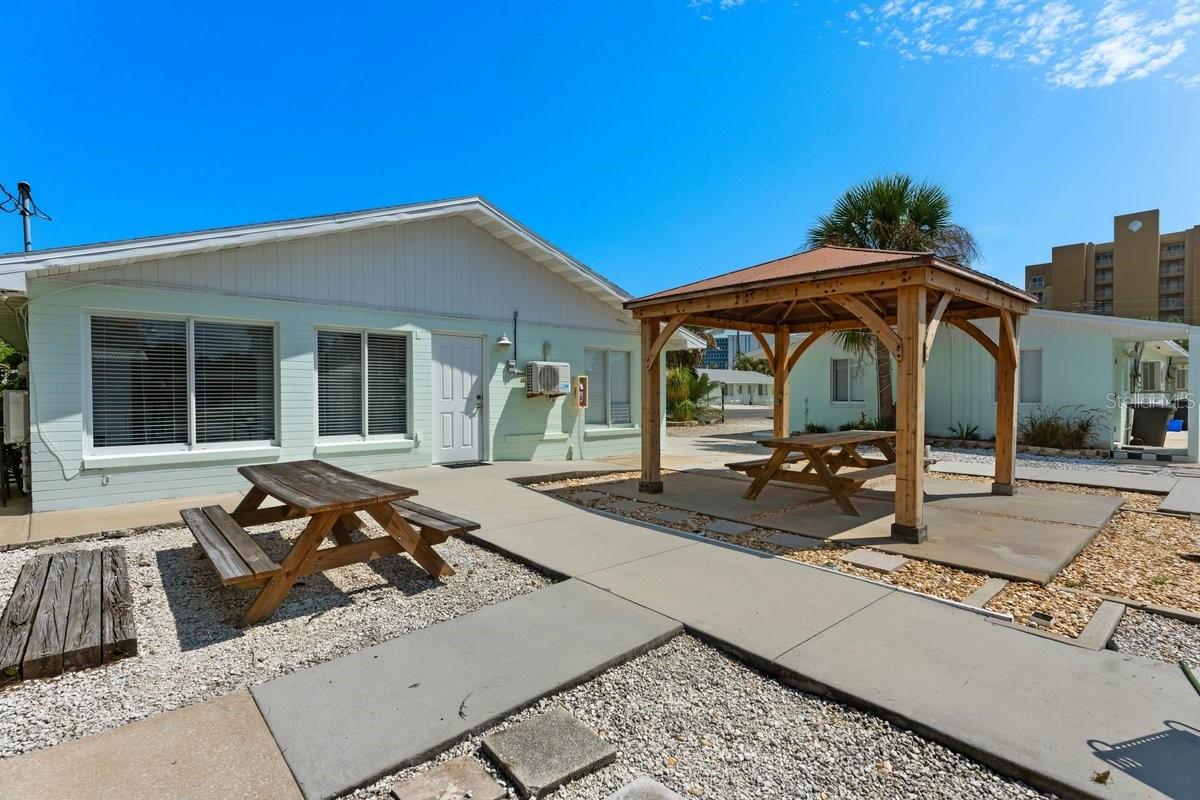 1708 S ATLANTIC AVE, NEW SMYRNA BEACH, FL — photo 5