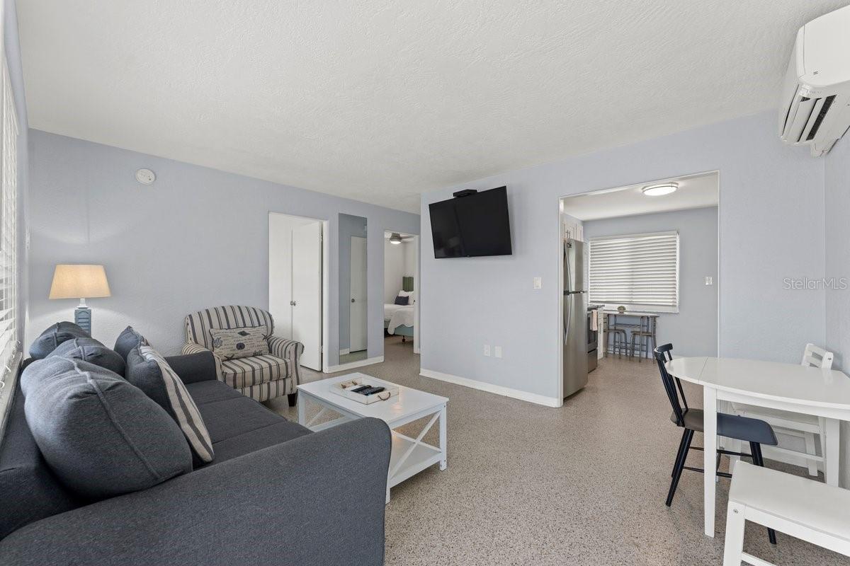 1708 S ATLANTIC AVE, NEW SMYRNA BEACH, FL — photo 16