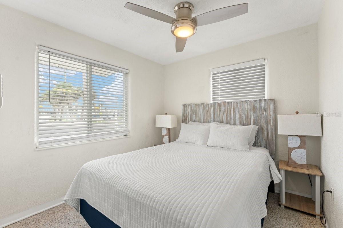 1708 S ATLANTIC AVE, NEW SMYRNA BEACH, FL — photo 18