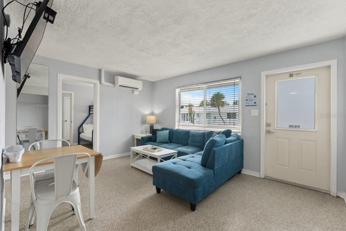 1708 S ATLANTIC AVE, NEW SMYRNA BEACH, FL — photo 19