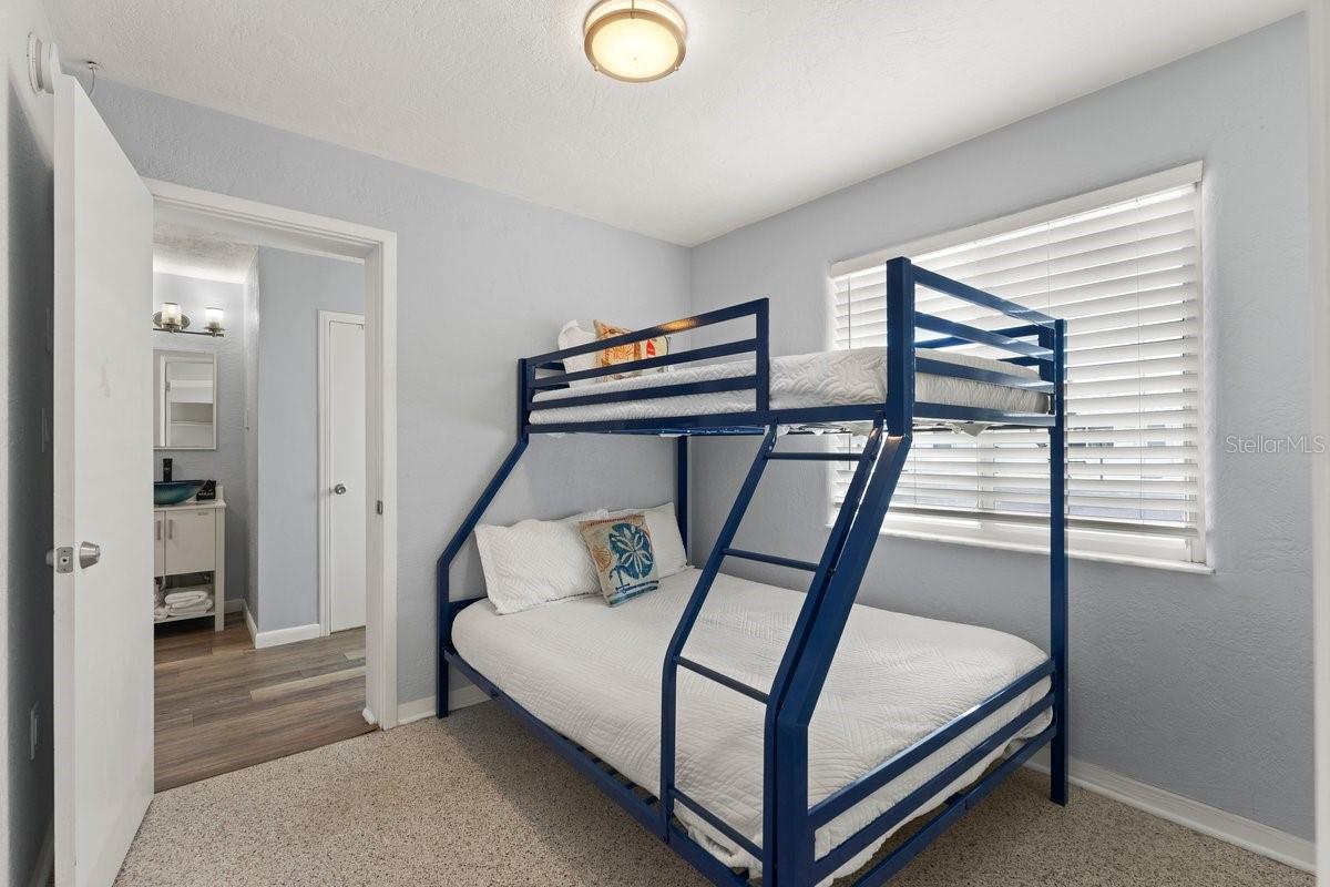 1708 S ATLANTIC AVE, NEW SMYRNA BEACH, FL — photo 20