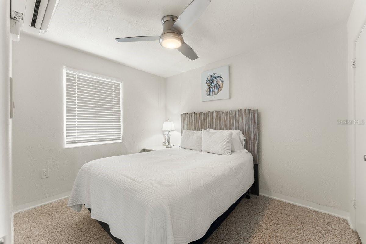 1708 S ATLANTIC AVE, NEW SMYRNA BEACH, FL — photo 23