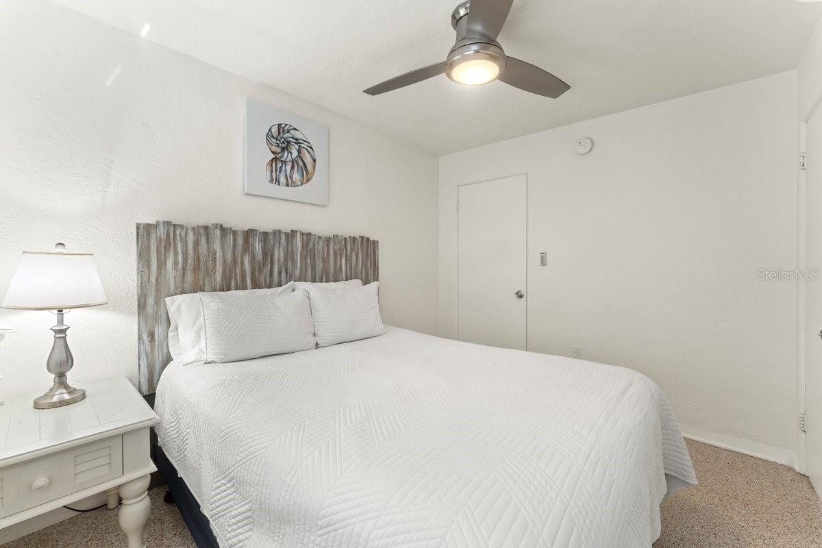 1708 S ATLANTIC AVE, NEW SMYRNA BEACH, FL — photo 24