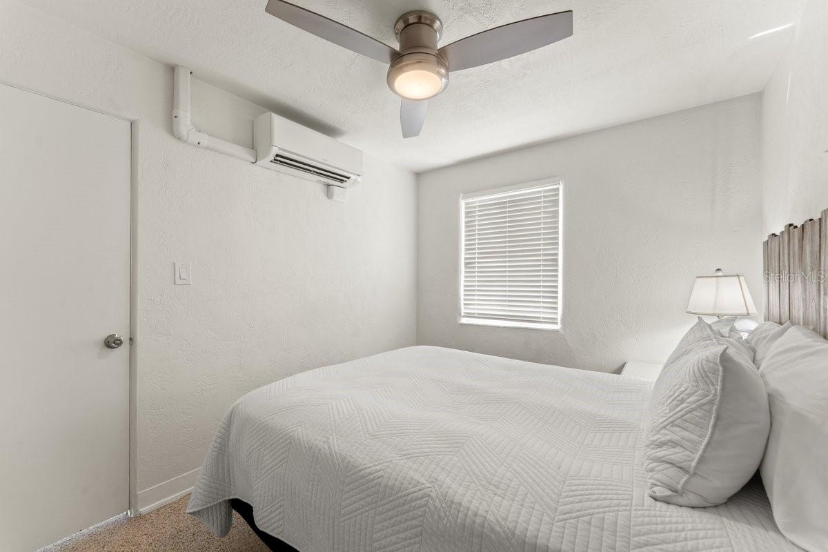 1708 S ATLANTIC AVE, NEW SMYRNA BEACH, FL — photo 25