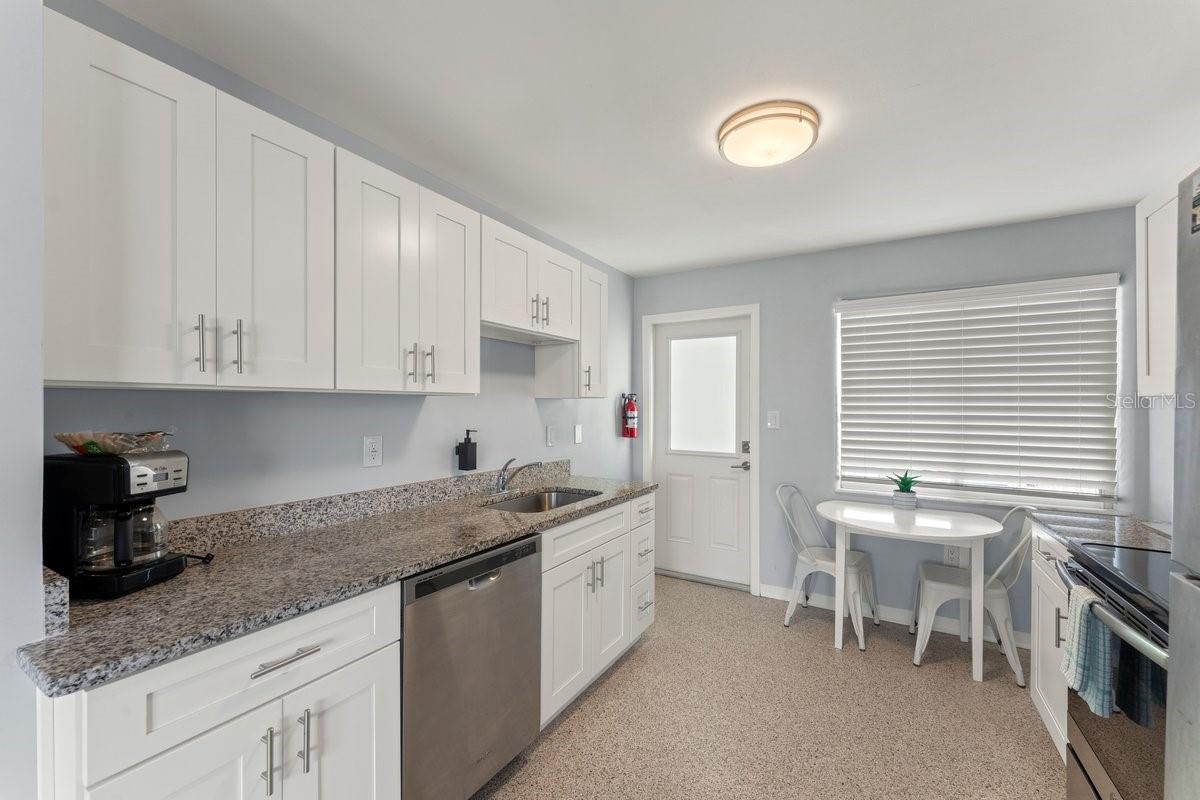 1708 S ATLANTIC AVE, NEW SMYRNA BEACH, FL — photo 26