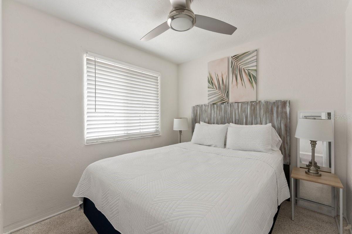 1708 S ATLANTIC AVE, NEW SMYRNA BEACH, FL — photo 27