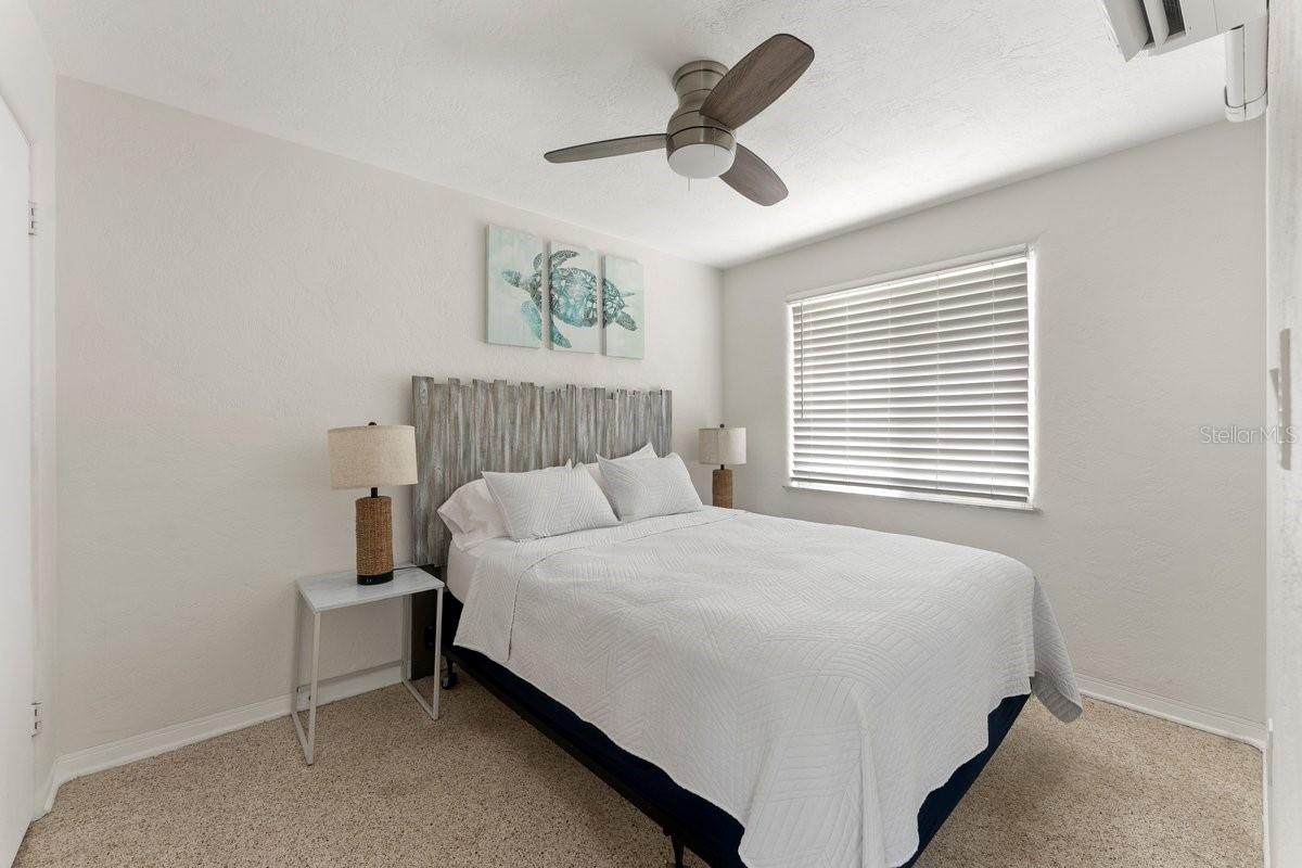 1708 S ATLANTIC AVE, NEW SMYRNA BEACH, FL — photo 28