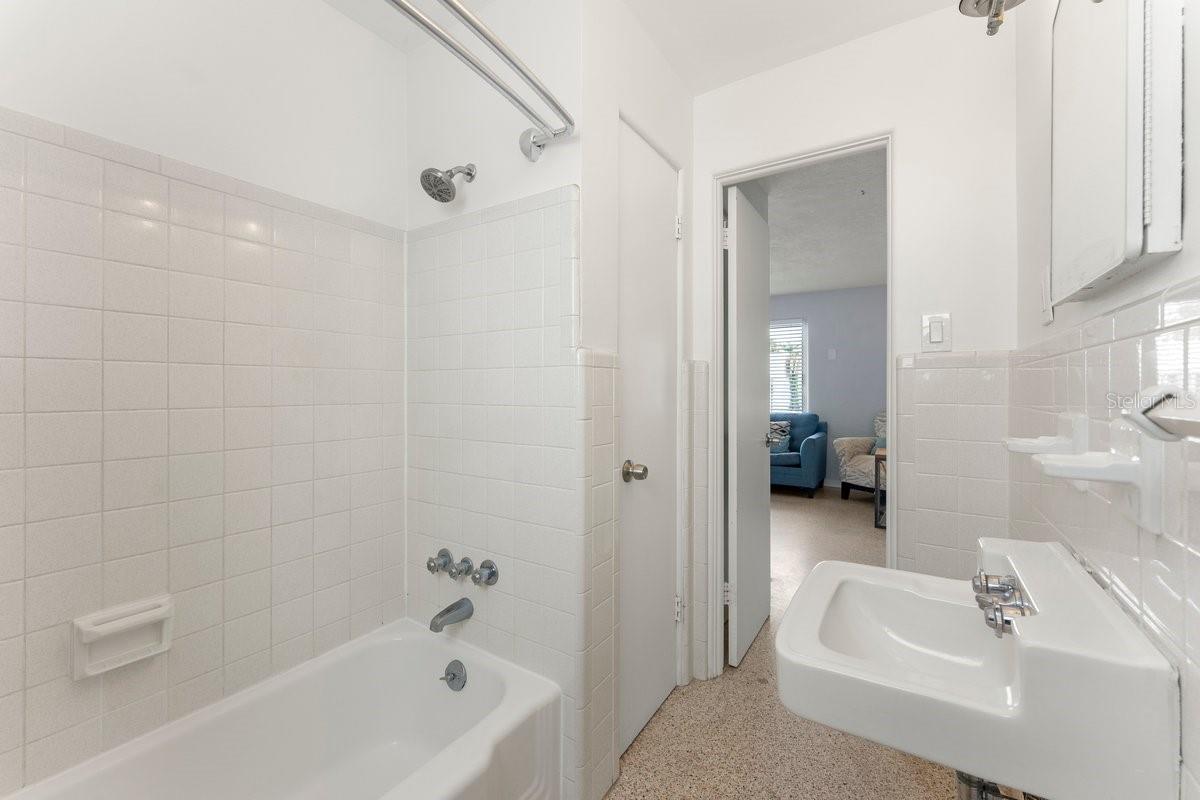1708 S ATLANTIC AVE, NEW SMYRNA BEACH, FL — photo 29