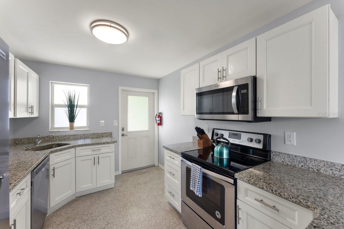 1708 S ATLANTIC AVE, NEW SMYRNA BEACH, FL — photo 30
