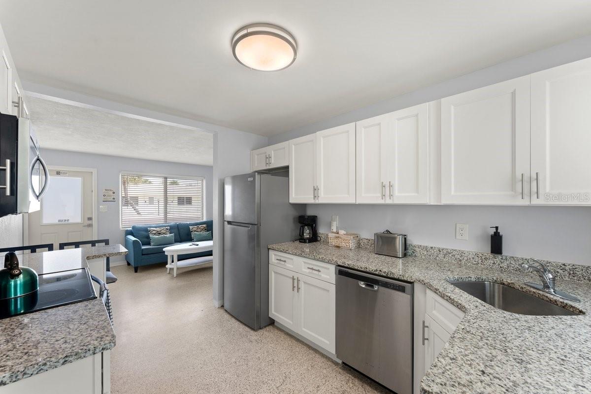 1708 S ATLANTIC AVE, NEW SMYRNA BEACH, FL — photo 31