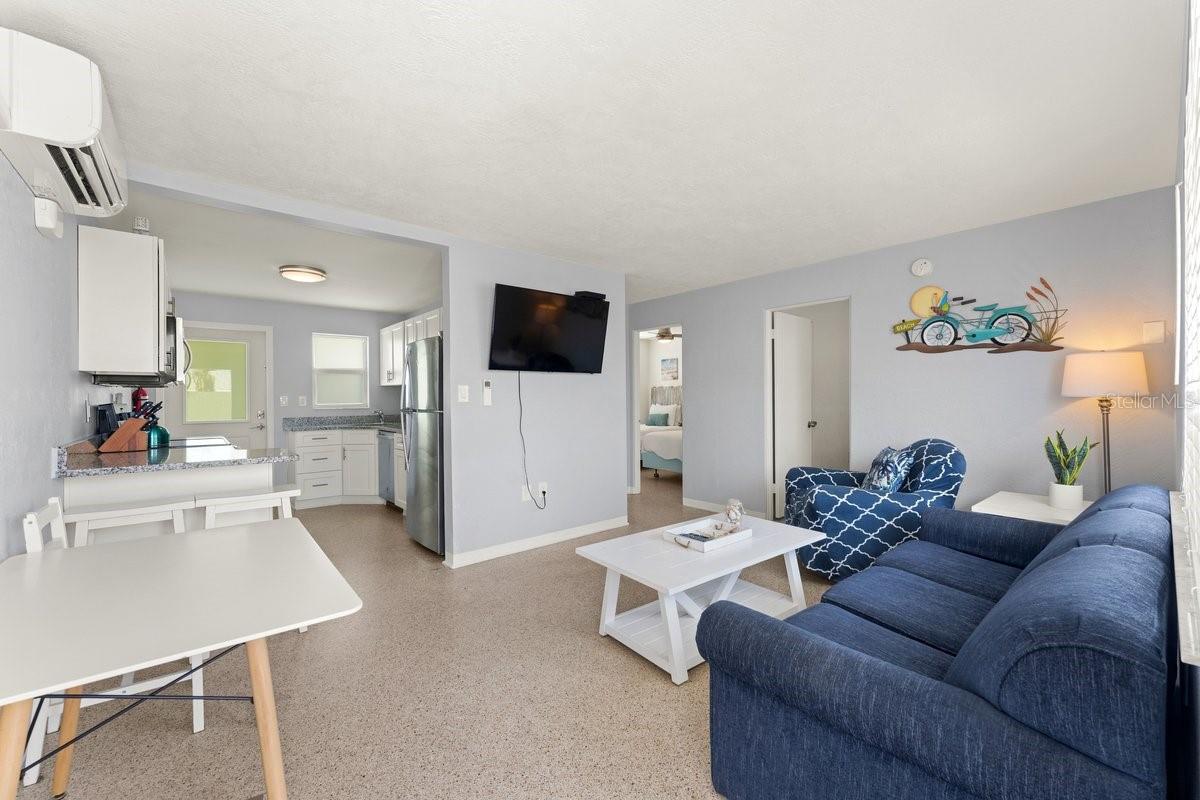 1708 S ATLANTIC AVE, NEW SMYRNA BEACH, FL — photo 32