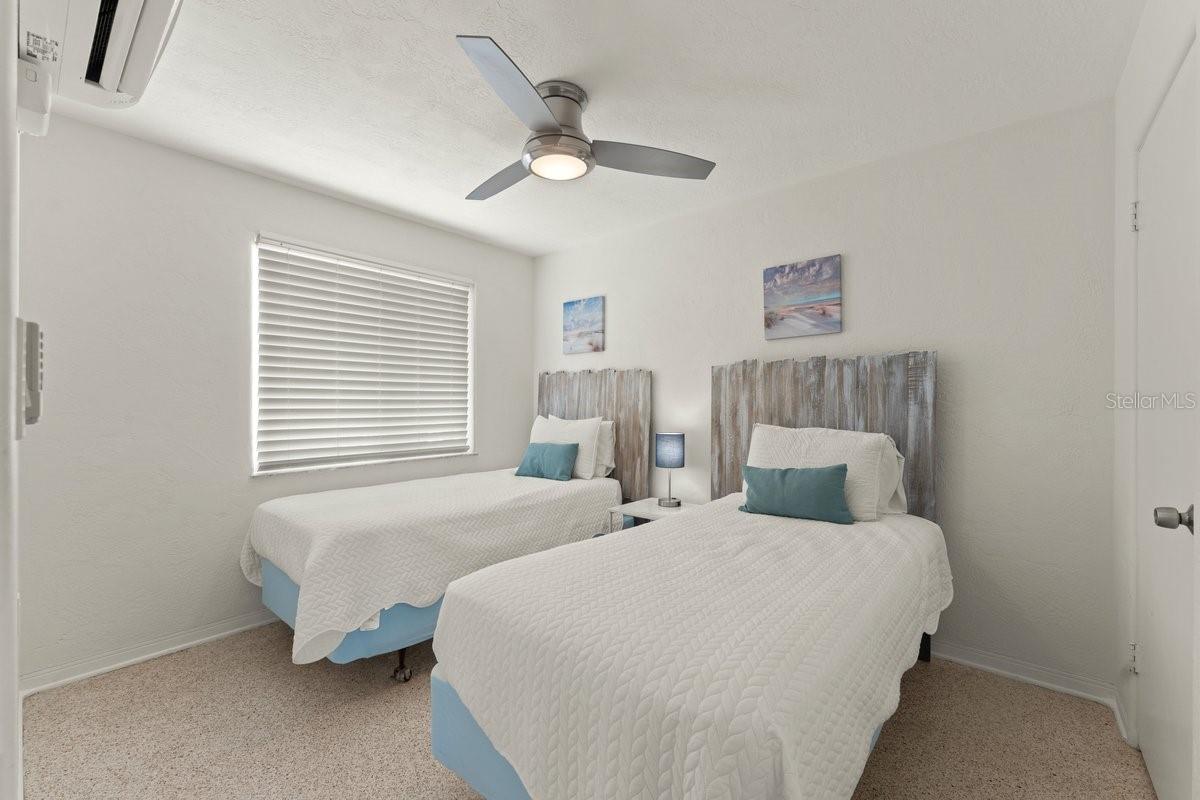 1708 S ATLANTIC AVE, NEW SMYRNA BEACH, FL — photo 33