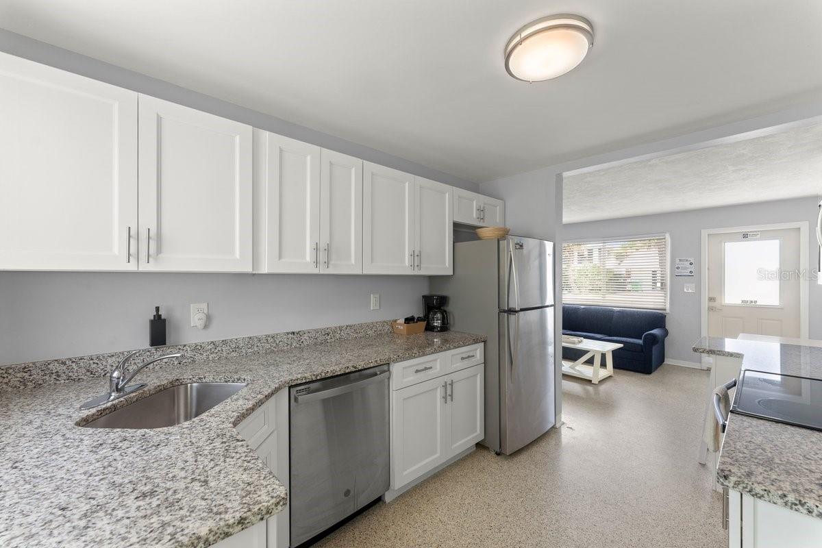 1708 S ATLANTIC AVE, NEW SMYRNA BEACH, FL — photo 35
