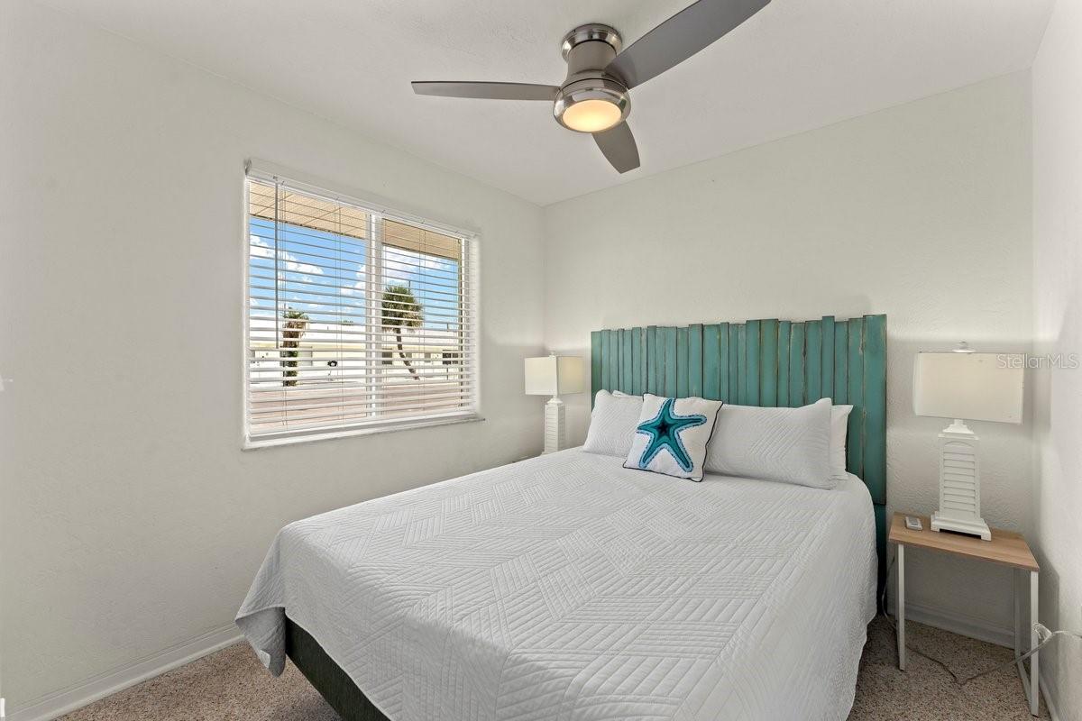 1708 S ATLANTIC AVE, NEW SMYRNA BEACH, FL — photo 36