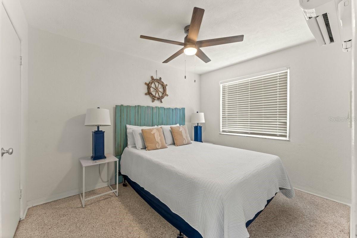 1708 S ATLANTIC AVE, NEW SMYRNA BEACH, FL — photo 37