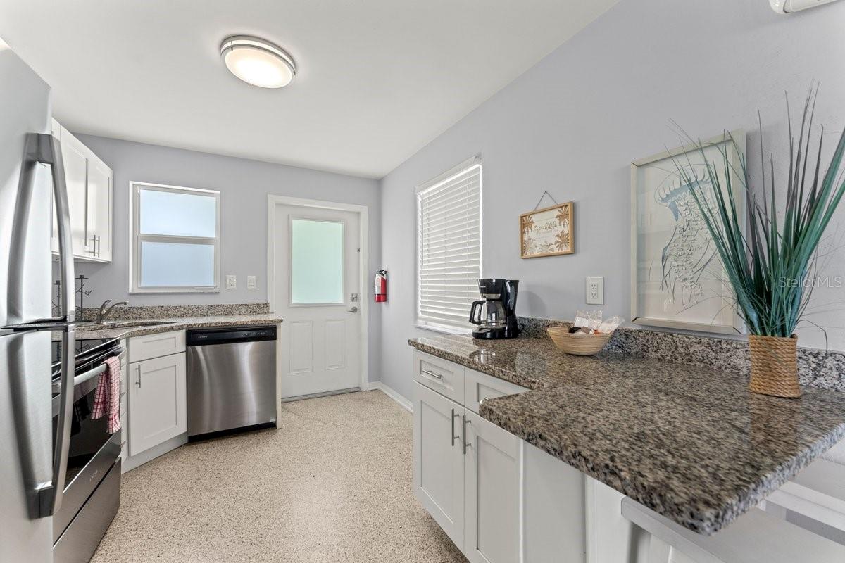 1708 S ATLANTIC AVE, NEW SMYRNA BEACH, FL — photo 38