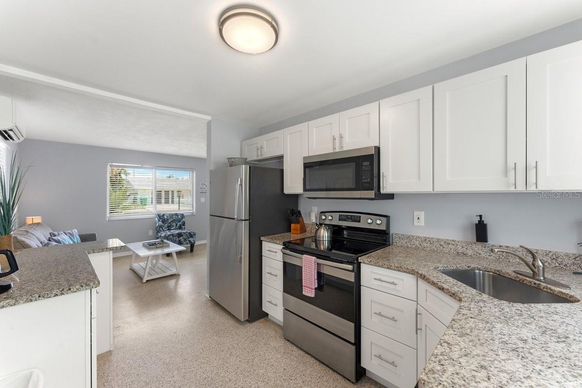 1708 S ATLANTIC AVE, NEW SMYRNA BEACH, FL — photo 39