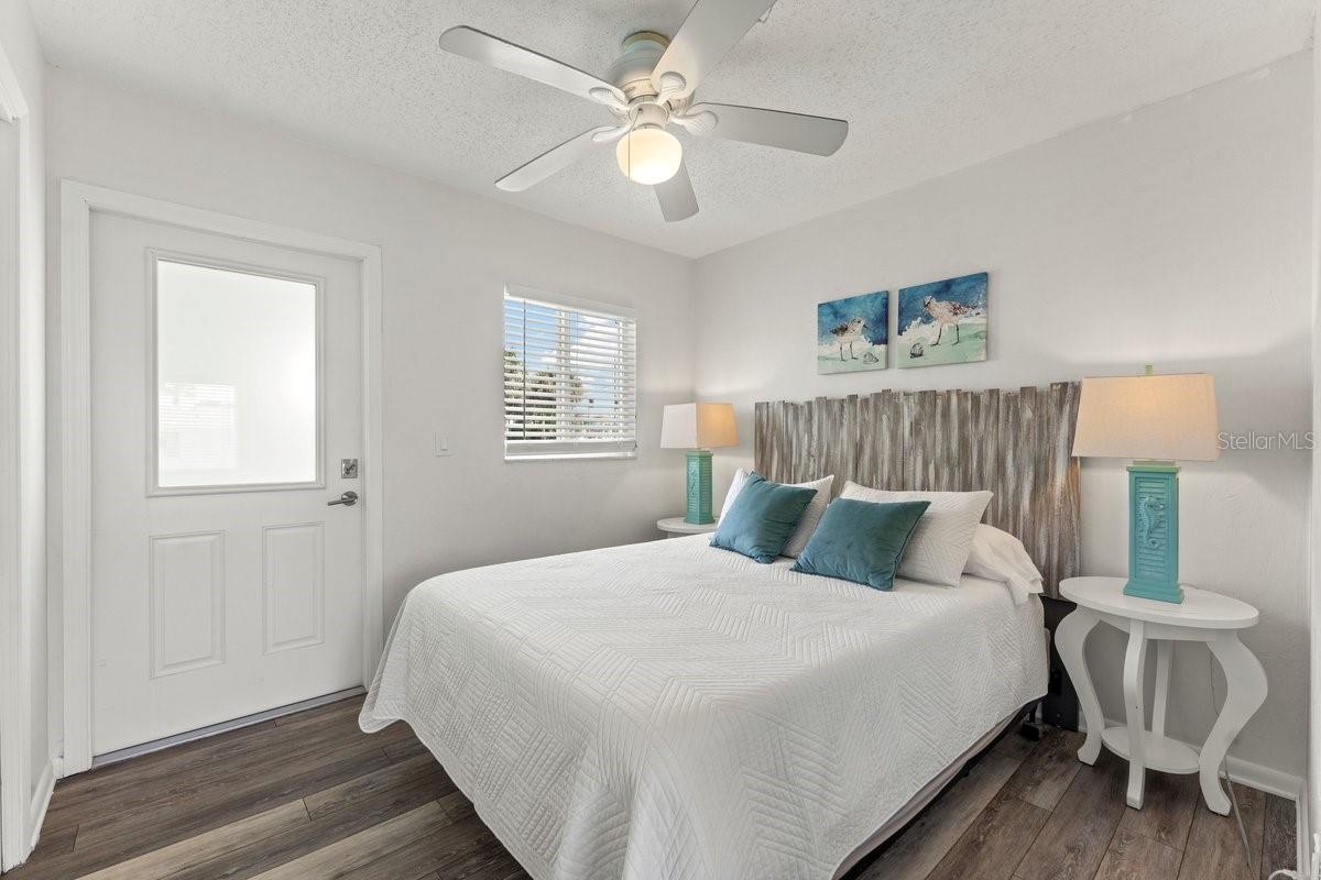 1708 S ATLANTIC AVE, NEW SMYRNA BEACH, FL — photo 41