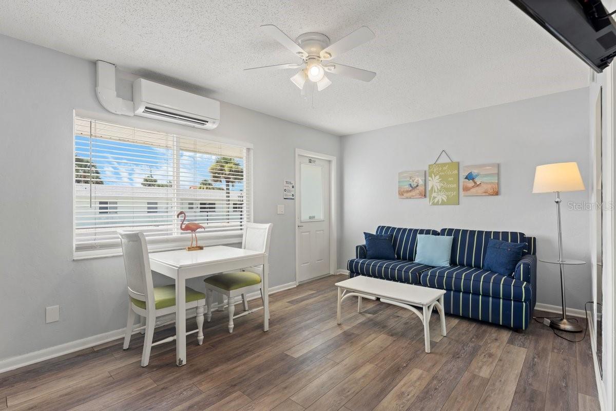 1708 S ATLANTIC AVE, NEW SMYRNA BEACH, FL — photo 43