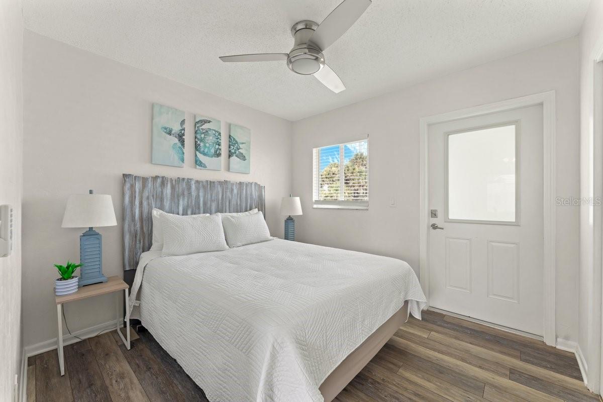 1708 S ATLANTIC AVE, NEW SMYRNA BEACH, FL — photo 45