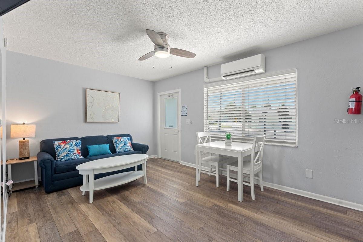 1708 S ATLANTIC AVE, NEW SMYRNA BEACH, FL — photo 47